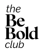 Capture d’écran 2026-01-14 à 18.44.30